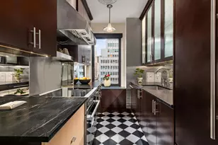 465 Park Ave, New York, NY 10022 - Photo 4