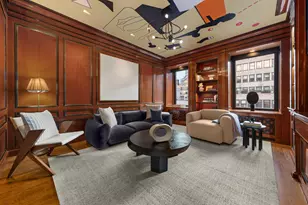 465 Park Ave, New York, NY 10022 - Photo 2