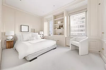 465 Park Avenue #18BC, New York, NY 10022 - Photo 6