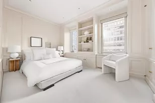 465 Park Ave, New York, NY 10022 - Photo 6