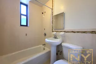 43-30 46th St, Sunnyside, NY 11104 - Photo 4