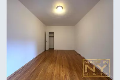 43-30 46th Street #N4, Sunnyside, NY 11104 - Photo 6