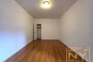 43-30 46th St, Sunnyside, NY 11104 - Photo 6