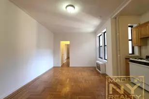 43-30 46th St, Sunnyside, NY 11104 - Photo 2