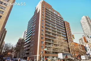 363 E 76th St, New York City, NY 10021 - Photo 10