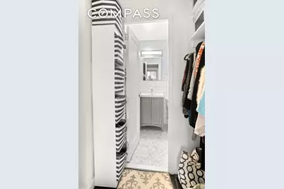 363 E 76th Street #14E, New York, NY 10021 - Photo 10