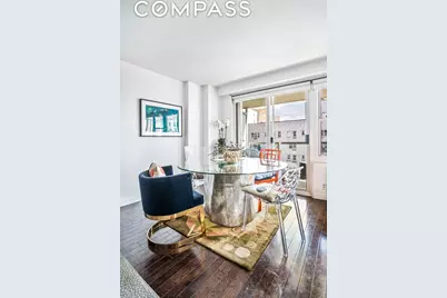 363 E 76th Street #14E, New York, NY 10021 - Photo 8