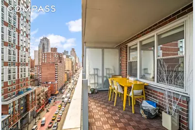 363 E 76th Street #14E, New York City, NY 10021 - Photo 8