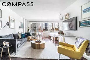 363 E 76th St, New York City, NY 10021 - Photo 1