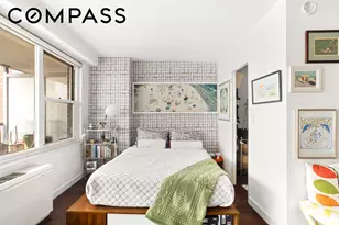 363 E 76th St, New York City, NY 10021 - Photo 4