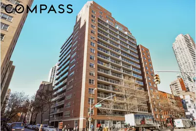 363 E 76th Street #14E, New York City, NY 10021 - Photo 10