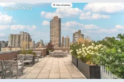 363 E 76th Street #14E, New York City, NY 10021 - Photo 10