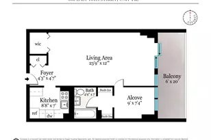 363 E 76th St, New York City, NY 10021 - Photo 12