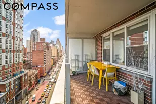 363 E 76th St, New York City, NY 10021 - Photo 6