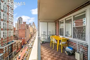 363 E 76th St, New York City, NY 10021 - Photo 6