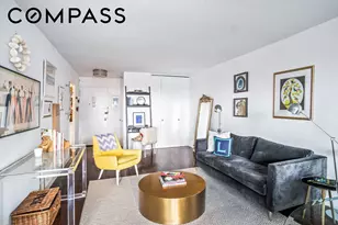 363 E 76th St, New York City, NY 10021 - Photo 2