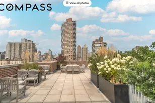 363 E 76th St, New York City, NY 10021 - Photo 8