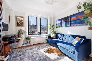 20 W 77th St, New York City, NY 10024 - Photo 8