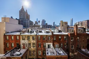 20 W 77th St, New York City, NY 10024 - Photo 10