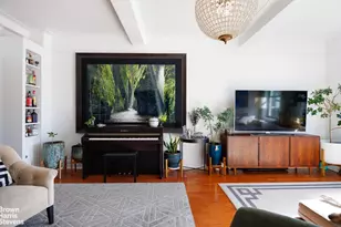 20 W 77th St, New York City, NY 10024 - Photo 4