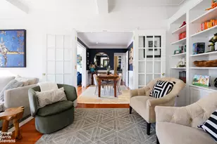 20 W 77th St, New York City, NY 10024 - Photo 2