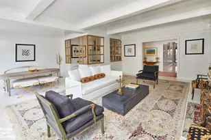 891 Park Ave, New York, NY 10075 - Photo 6