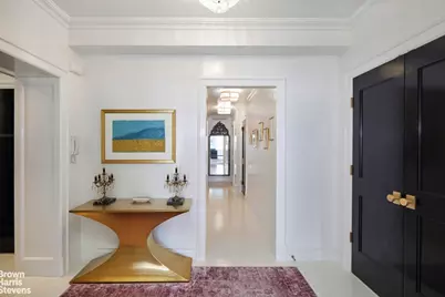 891 Park Avenue #FLR10, New York City, NY 10075 - Photo 16