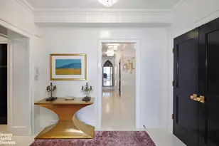 891 Park Ave, New York, NY 10075 - Photo 16