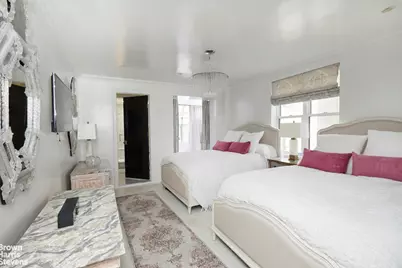 891 Park Avenue #FLR10, New York City, NY 10075 - Photo 10