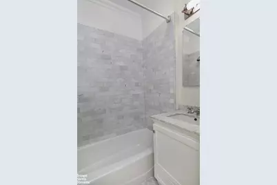 891 Park Avenue #FLR10, New York City, NY 10075 - Photo 14