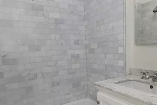 891 Park Ave, New York City, NY 10075 - Photo 14