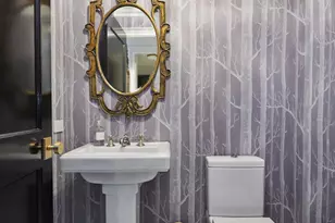 891 Park Ave, New York, NY 10075 - Photo 18