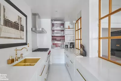 891 Park Avenue #FLR10, New York City, NY 10075 - Photo 8