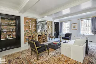 891 Park Ave, New York City, NY 10075 - Photo 2