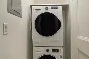 891 Park Ave, New York, NY 10075 - Photo 20