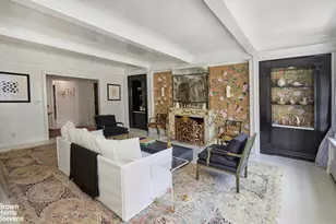 891 Park Ave, New York, NY 10075 - Photo 4