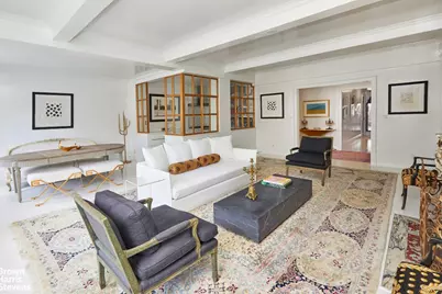 891 Park Avenue #FLR10, New York City, NY 10075 - Photo 6