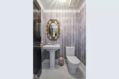 891 Park Avenue #FLR10, New York City, NY 10075 - Photo 18