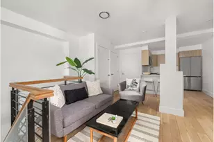 97 Waverly Ave, New York City, NY 11205 - Photo 2