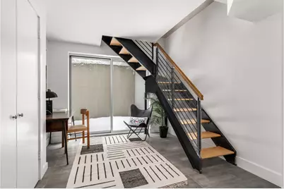 97 Waverly Avenue #1, New York City, NY 11205 - Photo 4