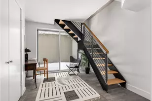 97 Waverly Ave, New York City, NY 11205 - Photo 4