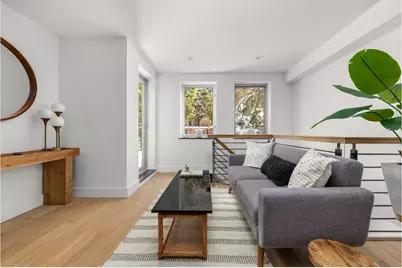 97 Waverly Avenue #1, New York City, NY 11205 - Photo 1