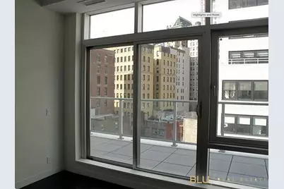 111 Fulton Street #PH-202, New York City, NY 10038 - Photo 4