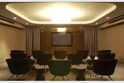 111 Fulton Street #PH-202, New York City, NY 10038 - Photo 12