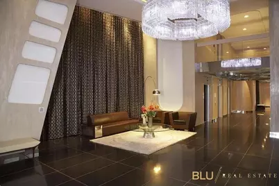 111 Fulton Street #PH-202, New York City, NY 10038 - Photo 8