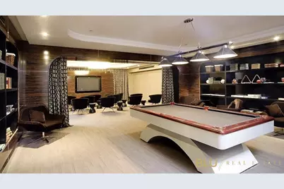 111 Fulton Street #PH-202, New York City, NY 10038 - Photo 6