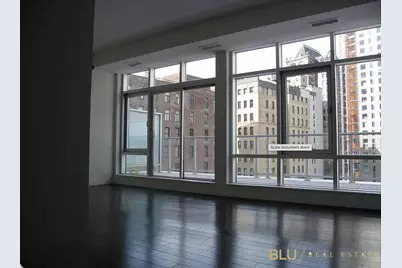 111 Fulton Street #PH-202, New York City, NY 10038 - Photo 2