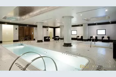 111 Fulton Street #PH-202, New York City, NY 10038 - Photo 10