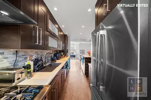 530 Grand St, New York City, NY 10002 - Photo 6