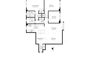 530 Grand St, New York City, NY 10002 - Photo 20